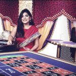 Legit Online Casinos India