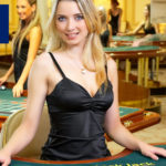 Legitimate Online Casinos New Zealand