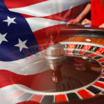 Legitimate Online Casinos USA