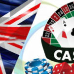 Legitimate Online Casinos UK